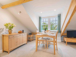 2 Bed in Keswick SZ494